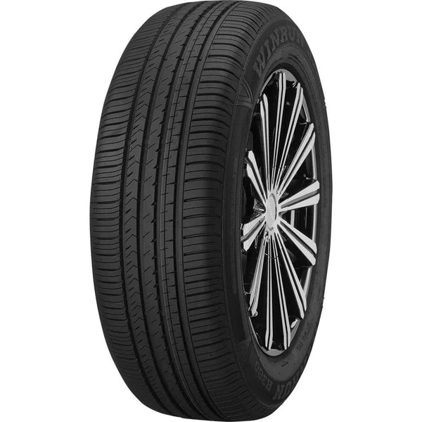 LLANTAS 175 60 R13 77H WINRUN R380 LLANTAS DE OCCIDENTE